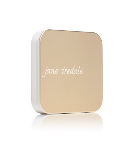 jane iredale Refillable Compact