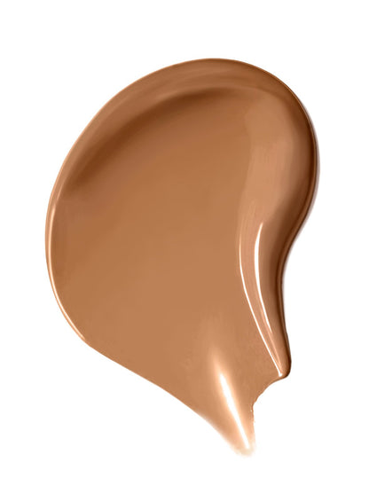 jane iredale Skintuition SPF 30 Radiance Boosting Liquid Foundation