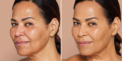 jane iredale Skintuition SPF 30 Radiance Boosting Liquid Foundation