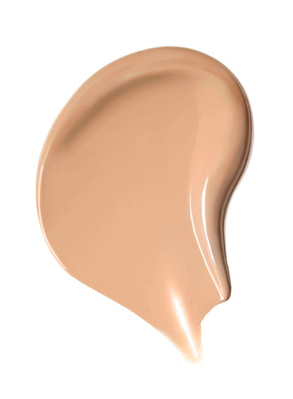 jane iredale Skintuition SPF 30 Radiance Boosting Liquid Foundation