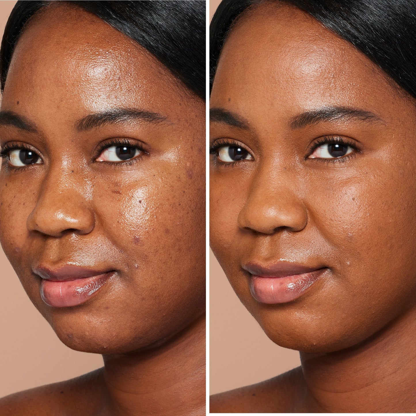 jane iredale Skintuition SPF 30 Radiance Boosting Liquid Foundation