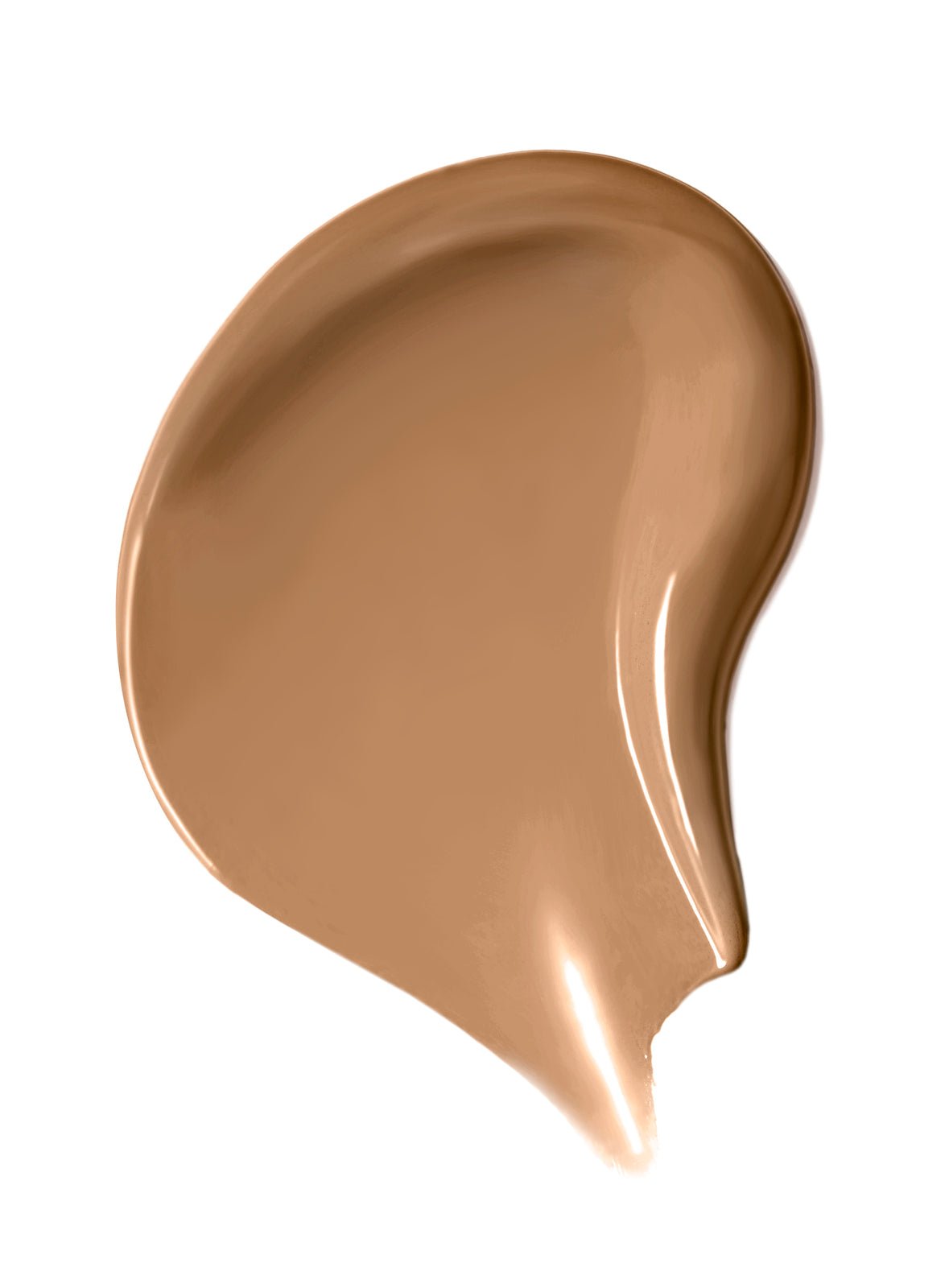 jane iredale Skintuition SPF 30 Radiance Boosting Liquid Foundation