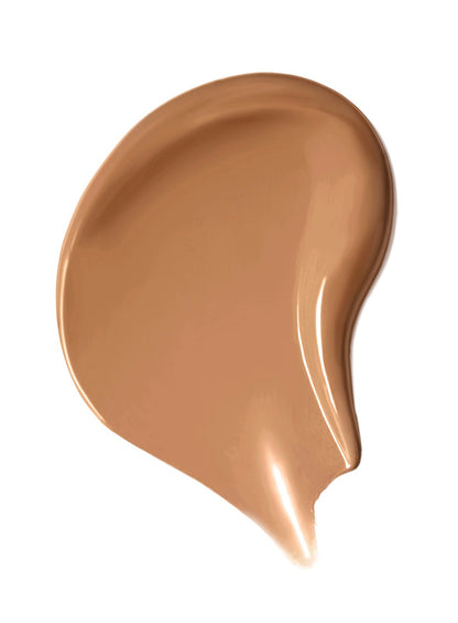jane iredale Skintuition SPF 30 Radiance Boosting Liquid Foundation