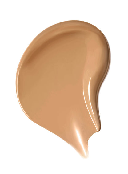 jane iredale Skintuition SPF 30 Radiance Boosting Liquid Foundation
