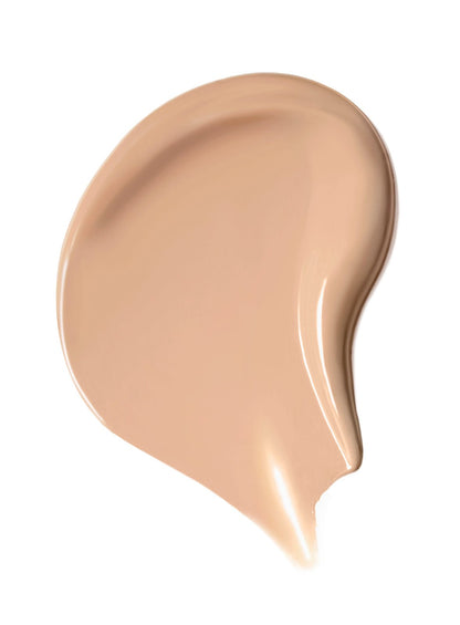 jane iredale Skintuition SPF 30 Radiance Boosting Liquid Foundation