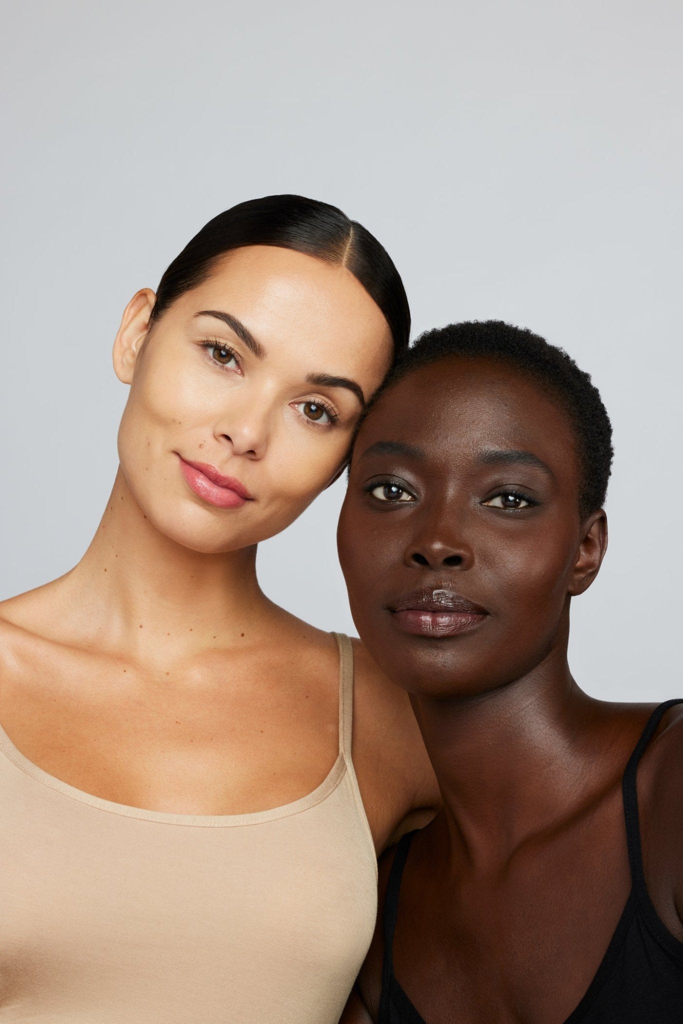 jane iredale Skintuition SPF 30 Radiance Boosting Liquid Foundation