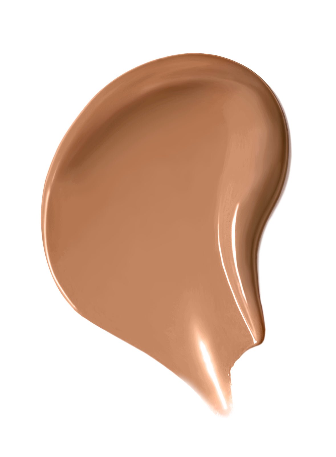 jane iredale Skintuition SPF 30 Radiance Boosting Liquid Foundation