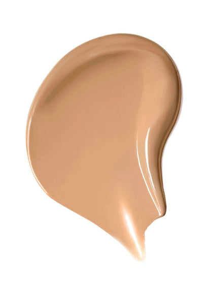 jane iredale Skintuition SPF 30 Radiance Boosting Liquid Foundation