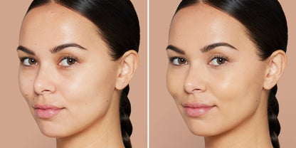 jane iredale Skintuition SPF 30 Radiance Boosting Liquid Foundation