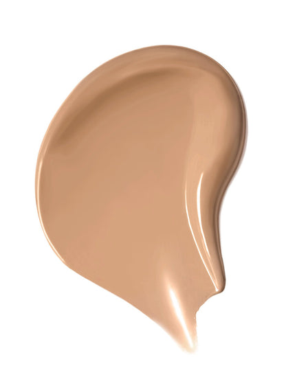 jane iredale Skintuition SPF 30 Radiance Boosting Liquid Foundation