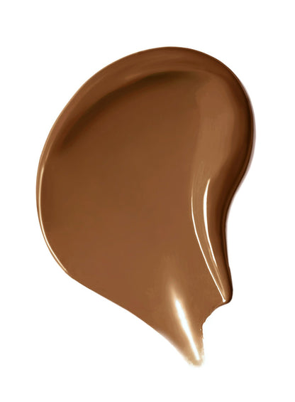 jane iredale Skintuition SPF 30 Radiance Boosting Liquid Foundation
