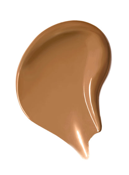 jane iredale Skintuition SPF 30 Radiance Boosting Liquid Foundation