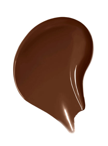 jane iredale Skintuition SPF 30 Radiance Boosting Liquid Foundation