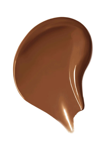 jane iredale Skintuition SPF 30 Radiance Boosting Liquid Foundation