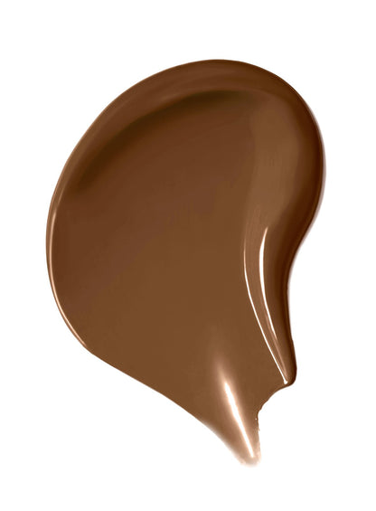 jane iredale Skintuition SPF 30 Radiance Boosting Liquid Foundation
