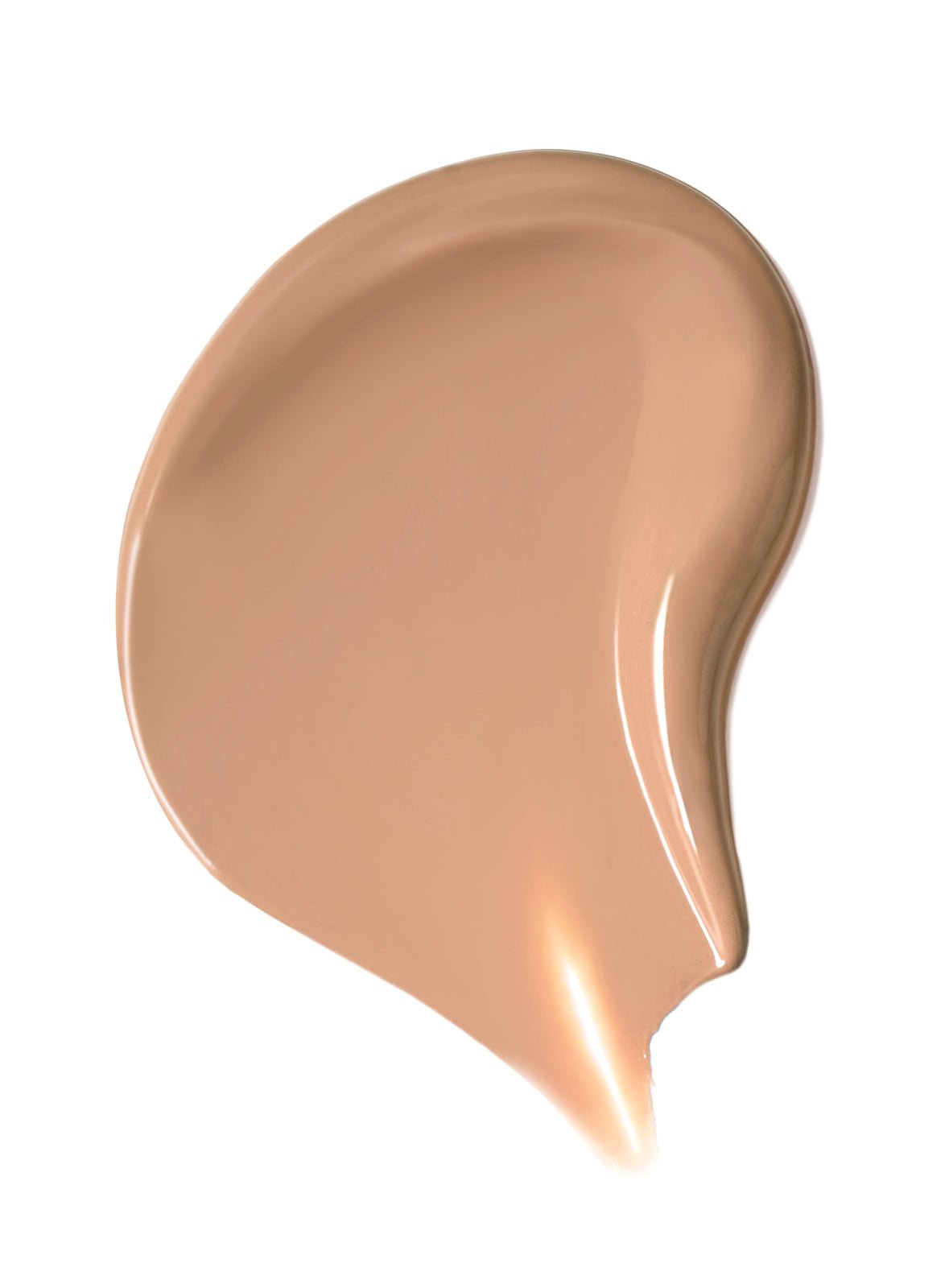 jane iredale Skintuition SPF 30 Radiance Boosting Liquid Foundation