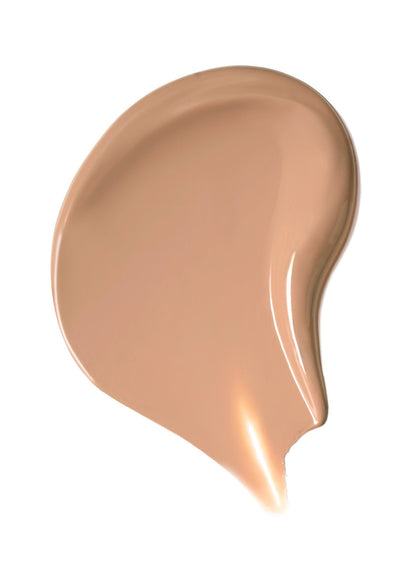 jane iredale Skintuition SPF 30 Radiance Boosting Liquid Foundation