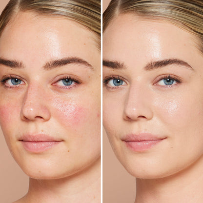 jane iredale Skintuition SPF 30 Radiance Boosting Liquid Foundation