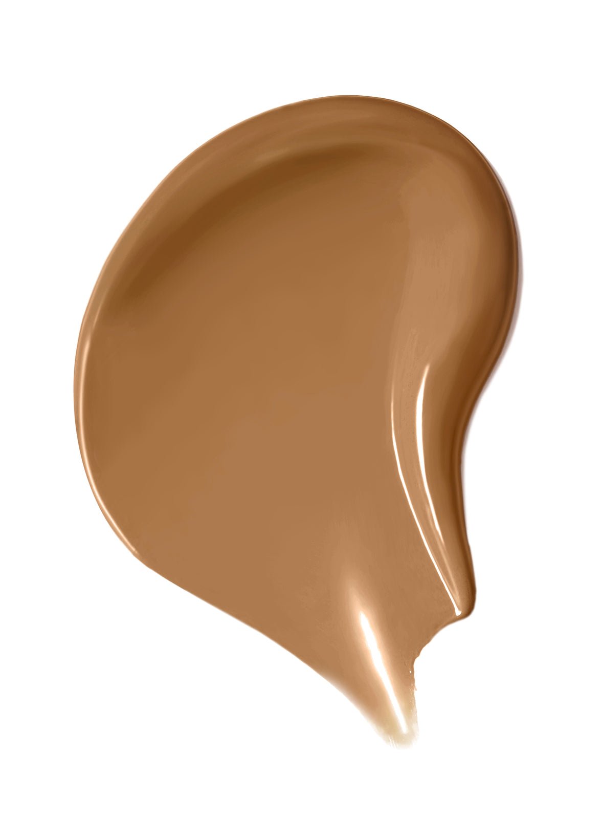 jane iredale Skintuition SPF 30 Radiance Boosting Liquid Foundation