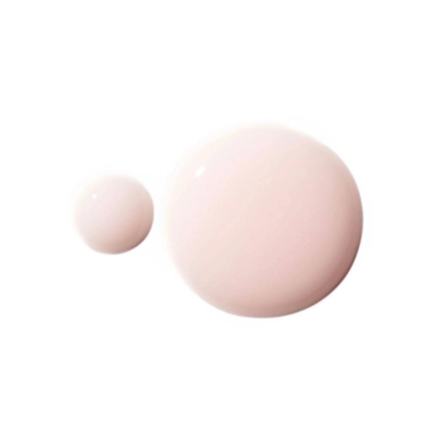 jane iredale Smooth Affair Face Primer