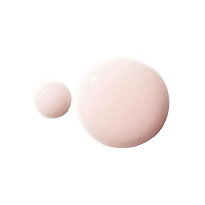 jane iredale Smooth Affair Face Primer