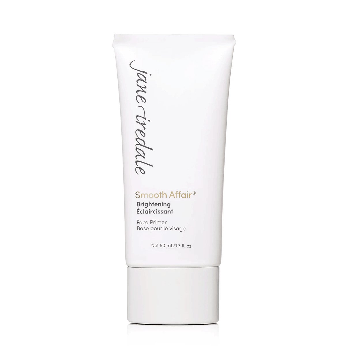 jane iredale Smooth Affair Face Primer
