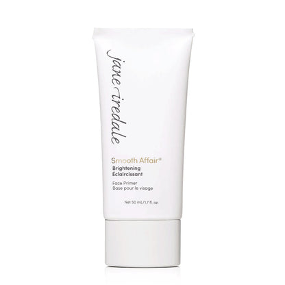 jane iredale Smooth Affair Face Primer