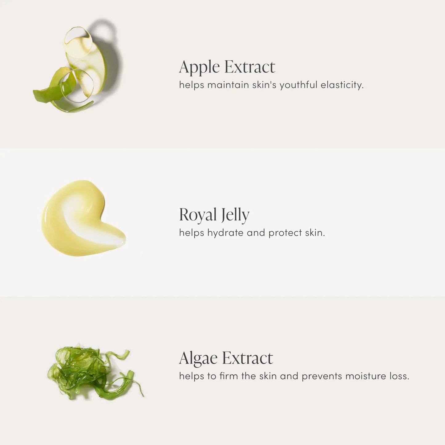 jane iredale Smooth Affair Face Primer