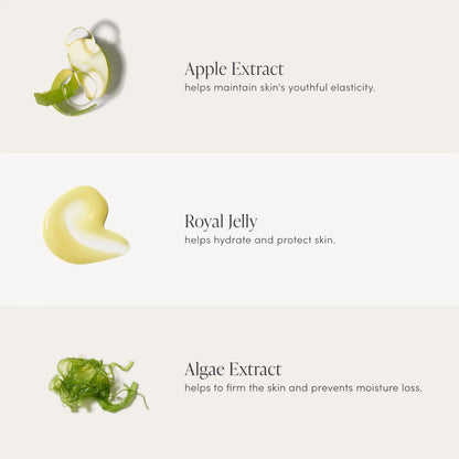 jane iredale Smooth Affair Face Primer