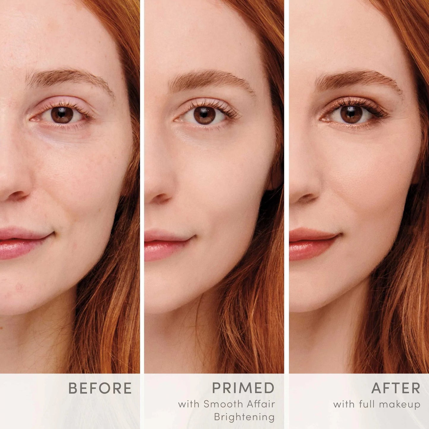 jane iredale Smooth Affair Face Primer