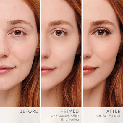 jane iredale Smooth Affair Face Primer