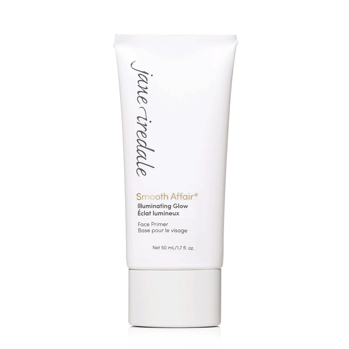 jane iredale Smooth Affair Face Primer