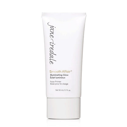 jane iredale Smooth Affair Face Primer
