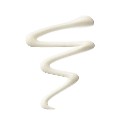 jane iredale Smooth Affair Face Primer
