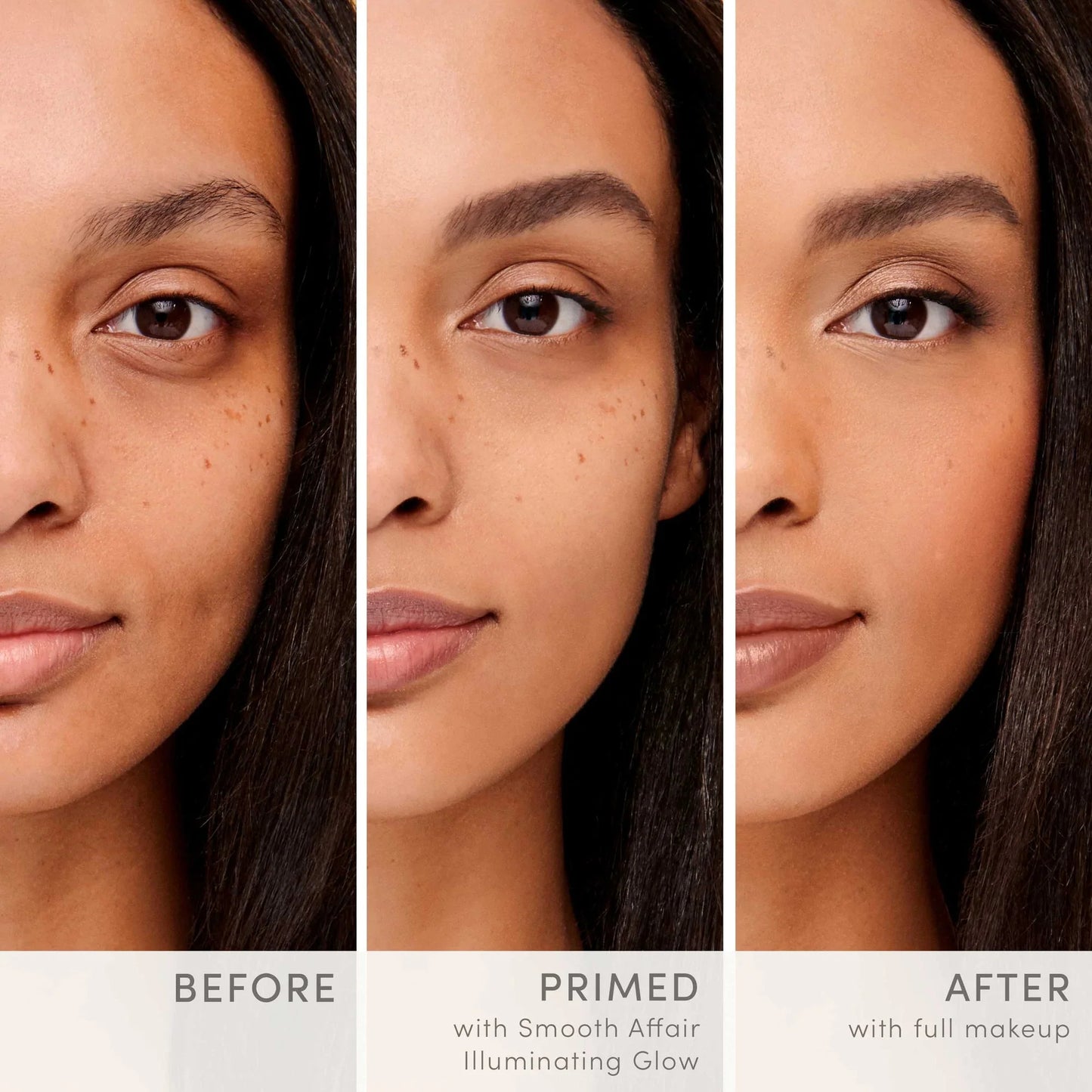 jane iredale Smooth Affair Face Primer