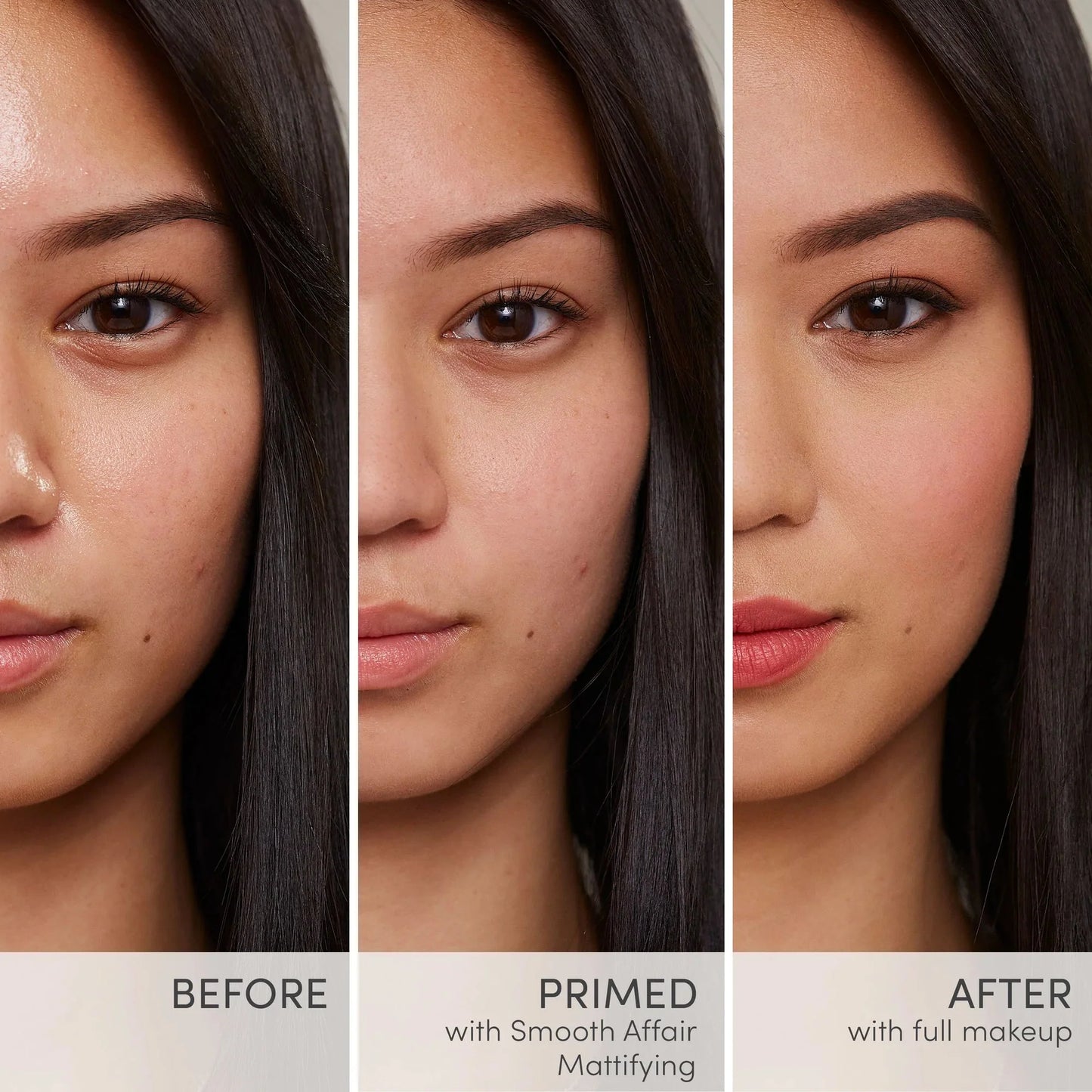 jane iredale Smooth Affair Face Primer