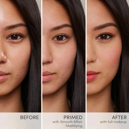 jane iredale Smooth Affair Face Primer
