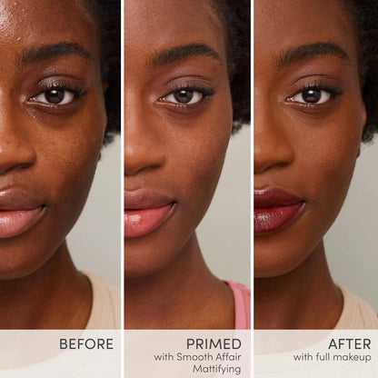 jane iredale Smooth Affair Face Primer