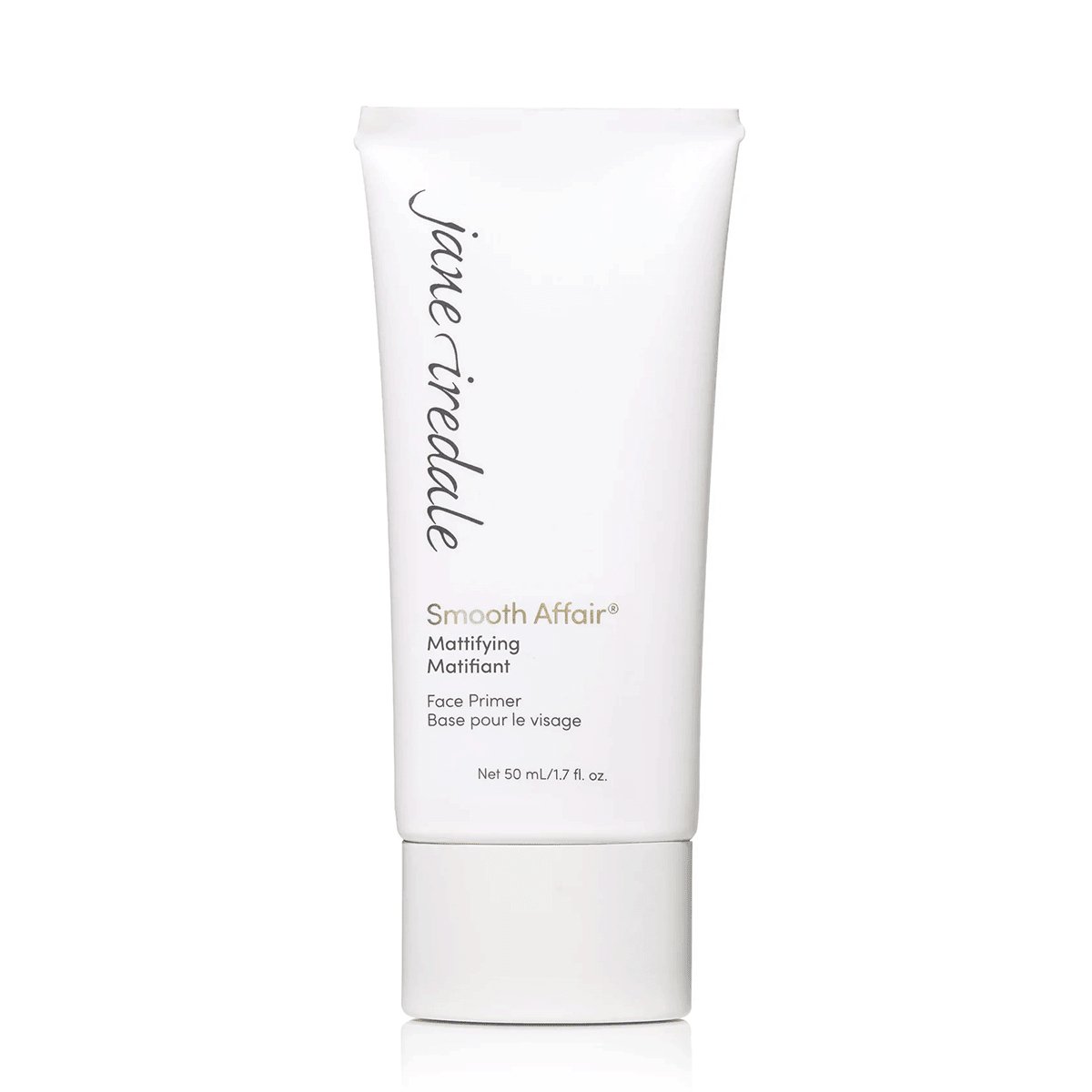 jane iredale Smooth Affair Face Primer