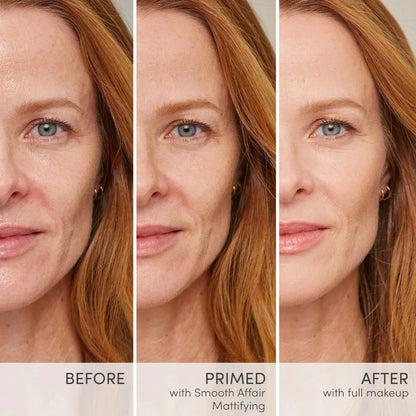 jane iredale Smooth Affair Face Primer