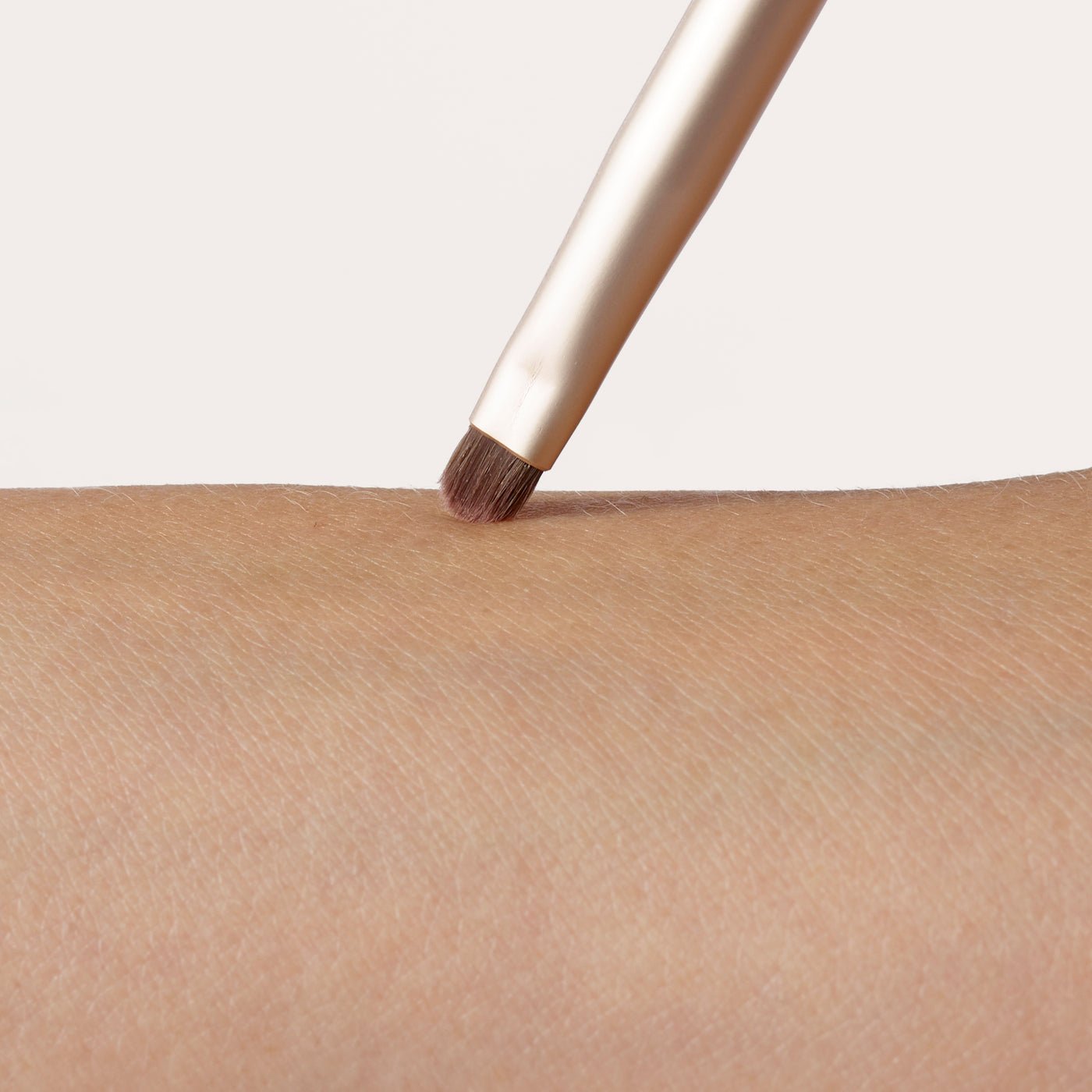 jane iredale Smudge Eye Brush (Pro Series)