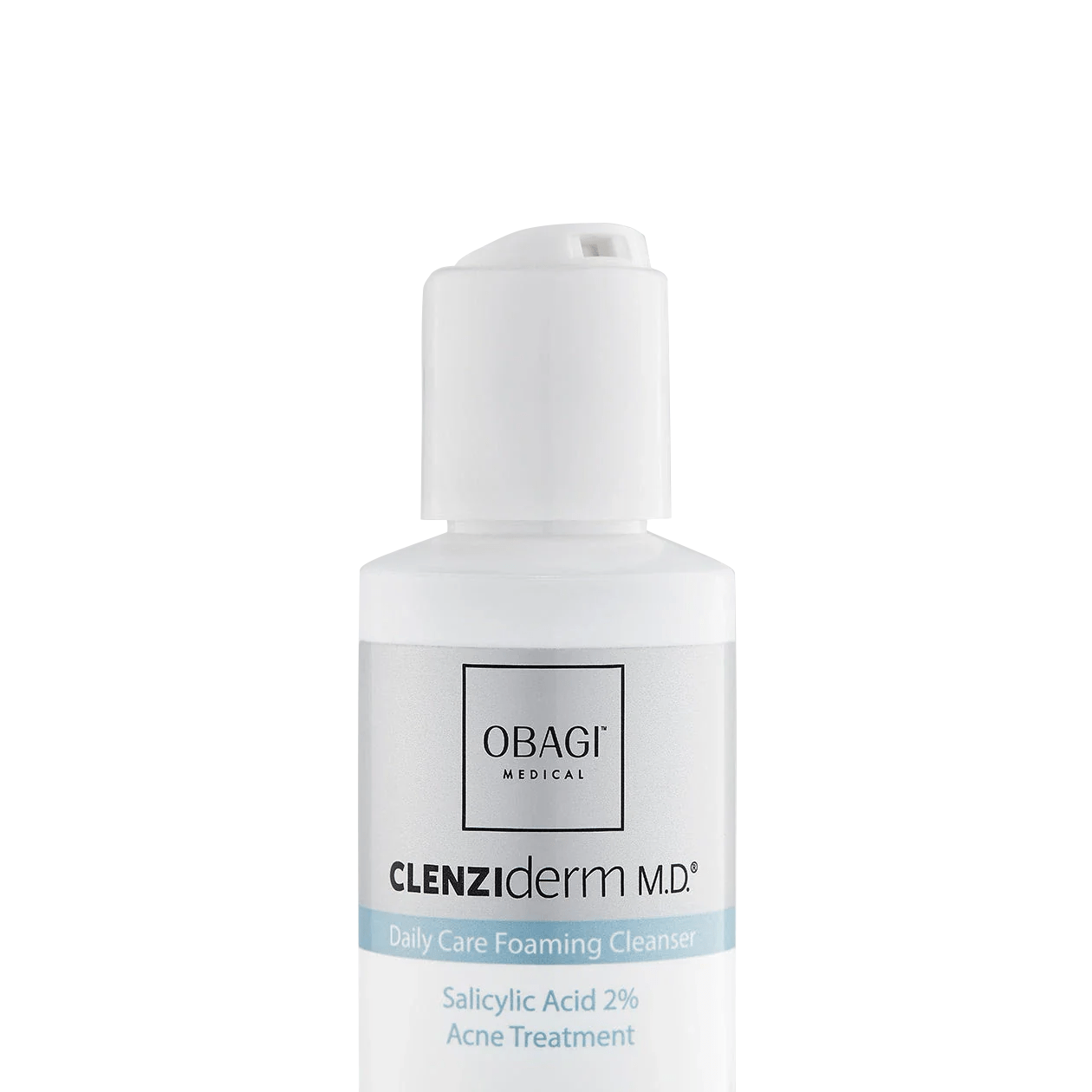 Obagi CLENZIderm M.D. Daily Care Foaming Cleanser