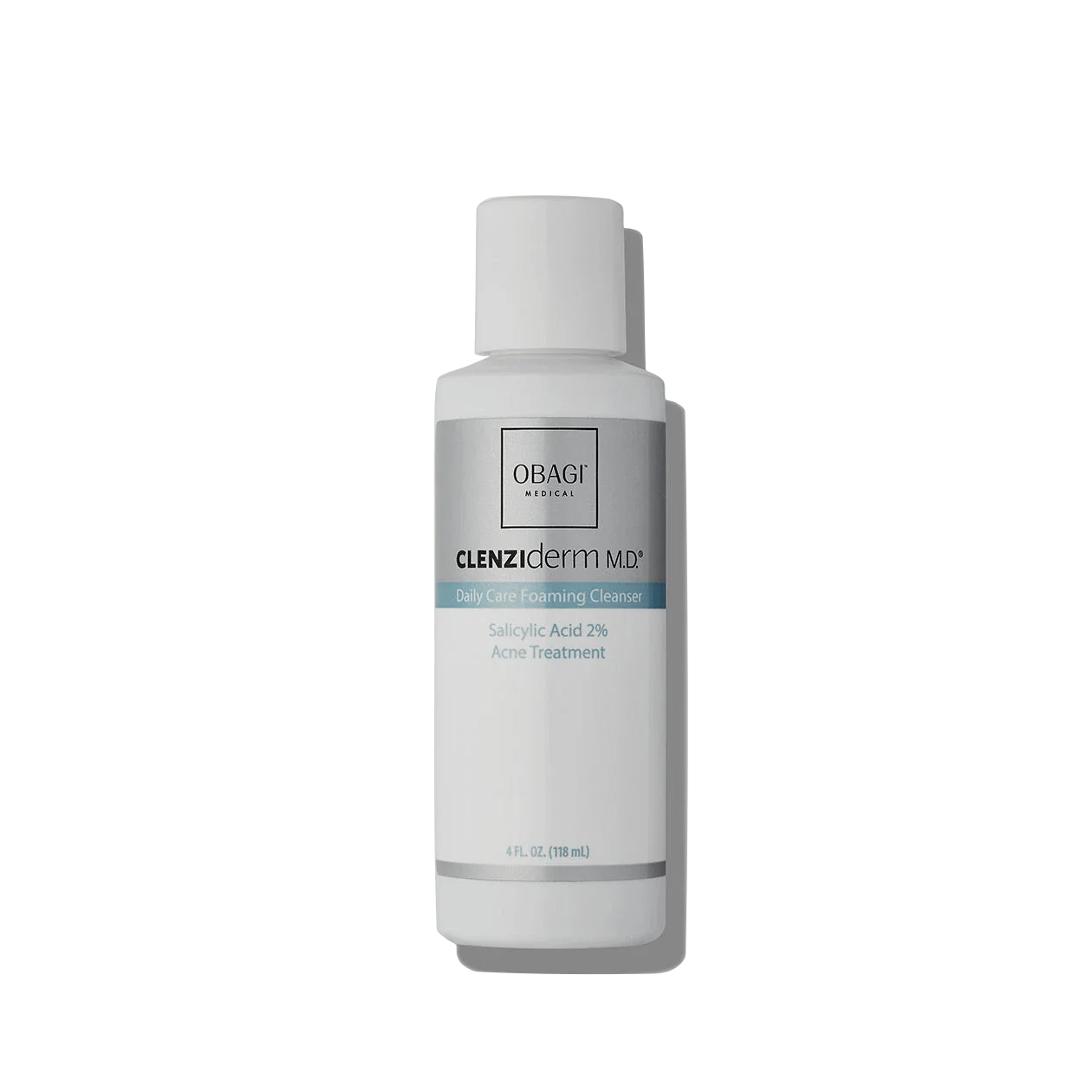 Obagi CLENZIderm M.D. Daily Care Foaming Cleanser