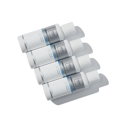 Obagi CLENZIderm M.D. Daily Care Foaming Cleanser
