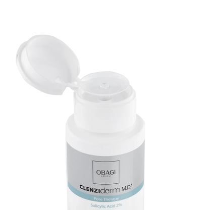 Obagi CLENZIderm M.D. Pore Therapy