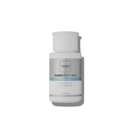 Obagi CLENZIderm M.D. Pore Therapy