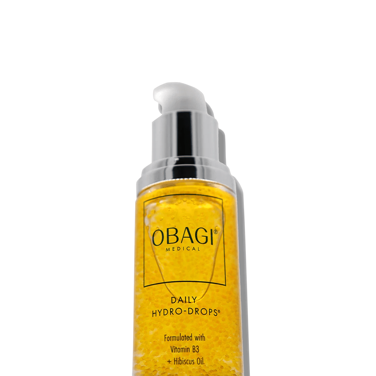 Obagi Daily Hydro-Drops Facial Serum