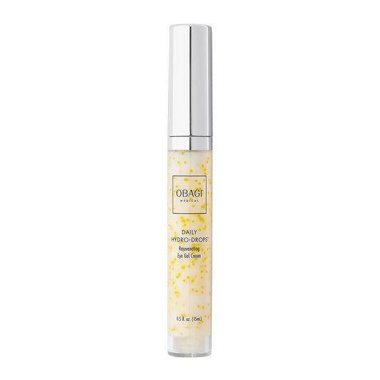 Obagi Daily Hydro-Drops Rejuvenating Eye Gel Cream