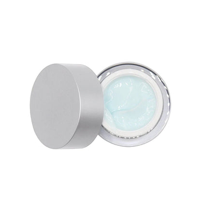 Obagi ELASTIderm Eye Cream