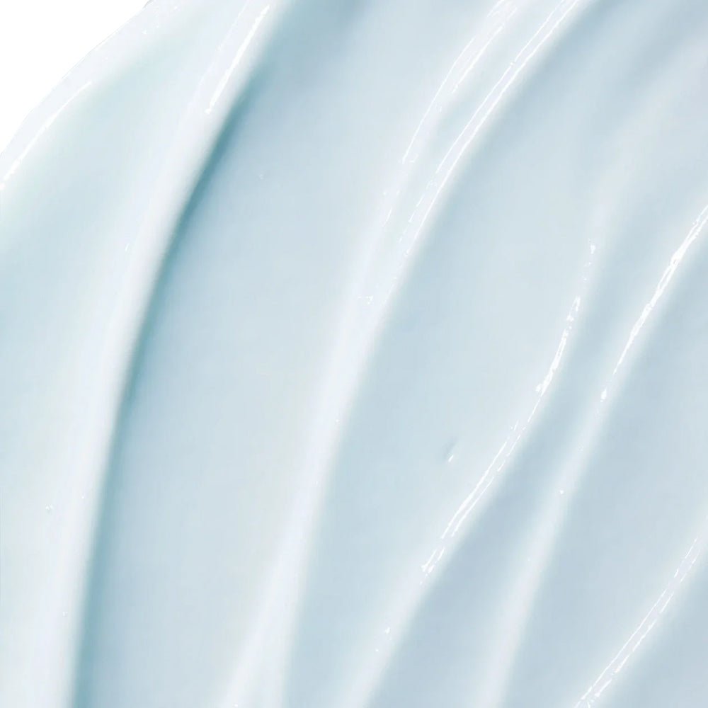 Obagi ELASTIderm Eye Cream